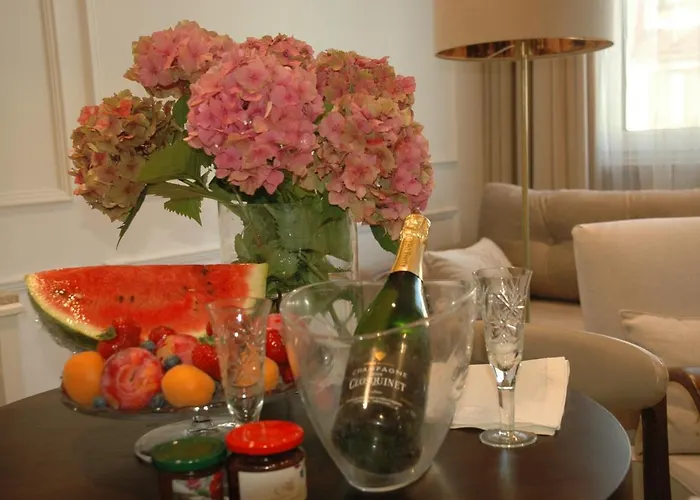 Avanti Home